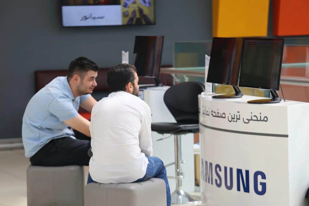 samsung-curved-monitor-27-inch-iranpgc-3