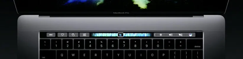 TOuch-Bar---2