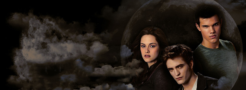 The-Twilight-Saga-Eclipse-2010