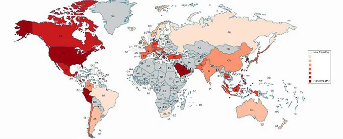 empathy-country_1024