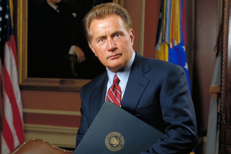 martin-sheen-the-west-wing-970x647-c