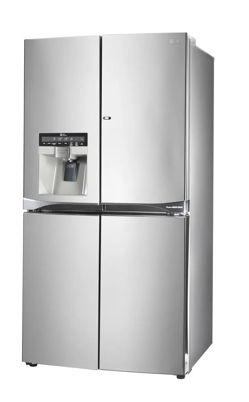 photo_2016-10-01_13-04-17