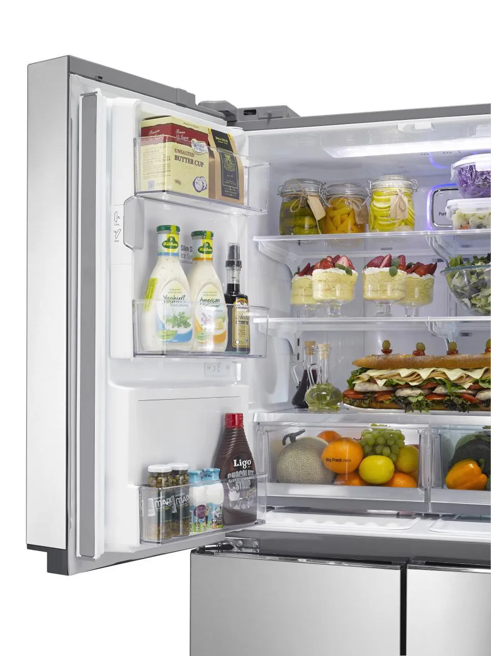 photo_2016-10-01_13-04-28