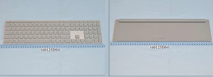 surface-kb-fcc-1