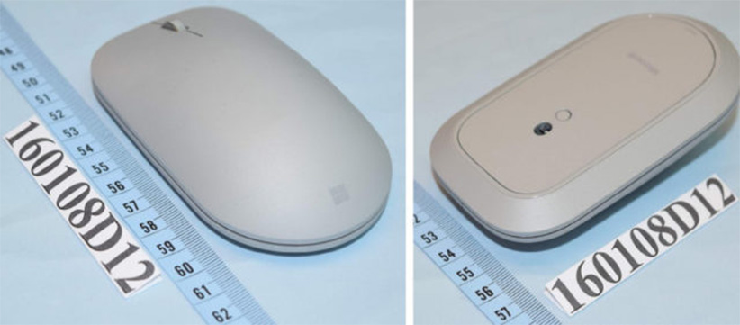 surface-mouse-microsoft-640x281