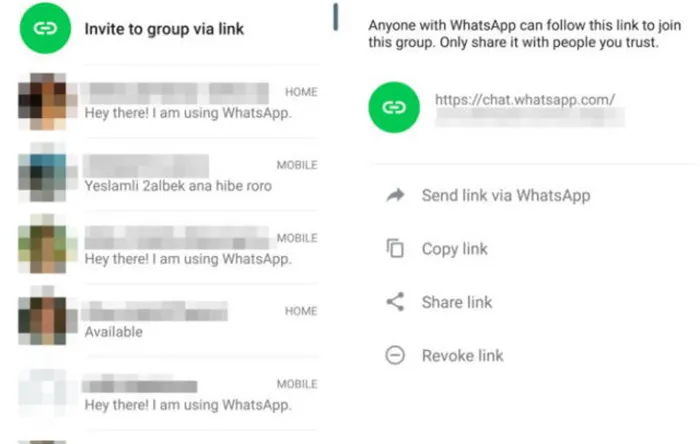 whatsapp_group_link-640x570