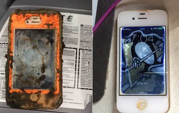 15241776_1840781222800837_6390836059157205621_n