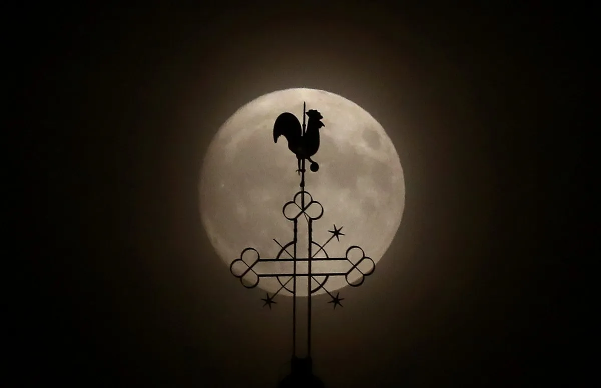 هاناو – آلمان 