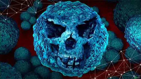 تصفیه کننده هوا وین ایر مدل AP1101 - تصفیه هوا