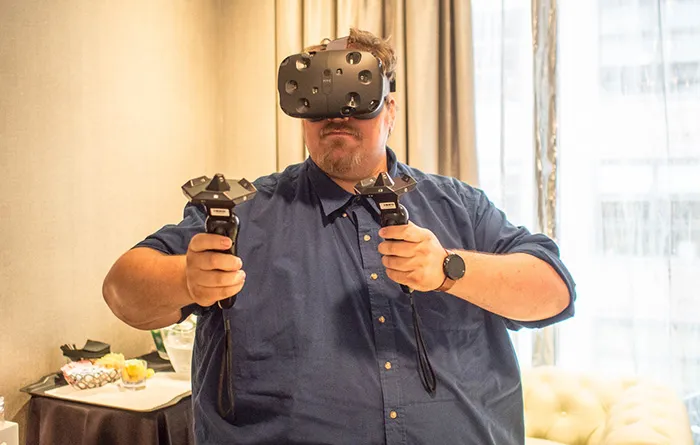 HTC-Vive---2