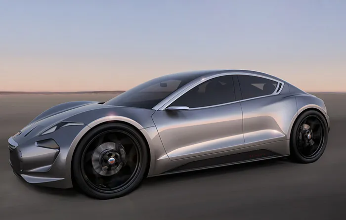 henrikfisker-emotion-2