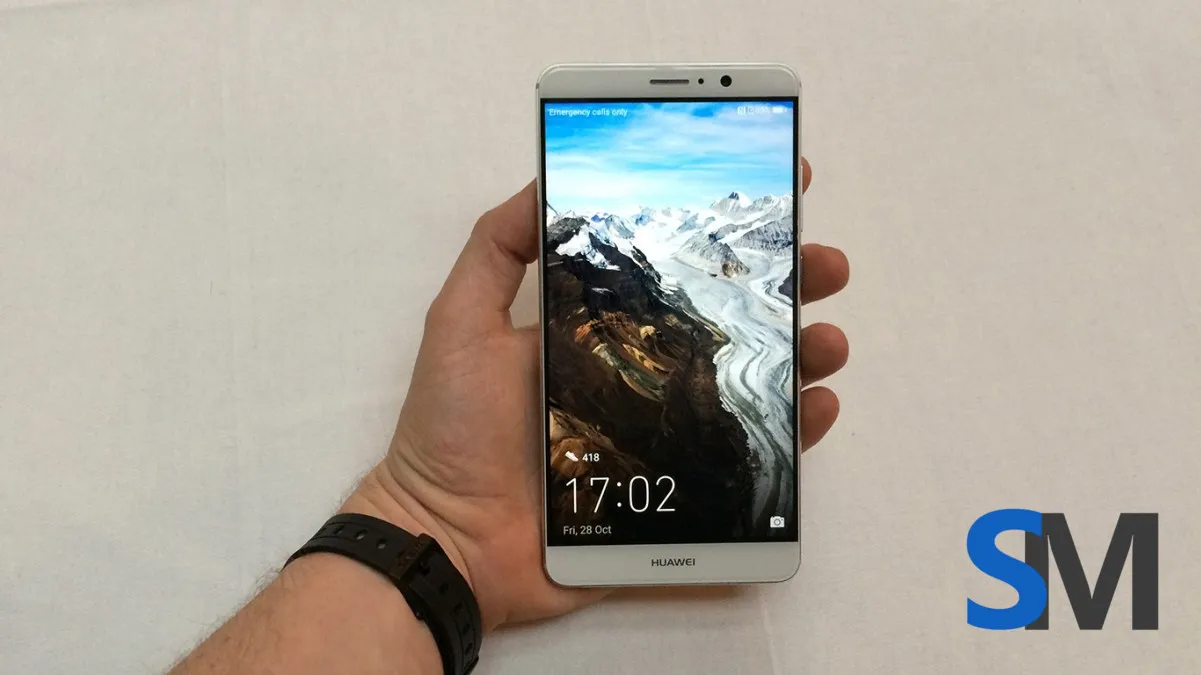 huawei-mate-9-leaked-photos-1