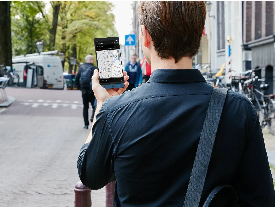 Microsoft-said-to-be-working-on-a-phone-powered-by-a-Intel-laptop-class-processor