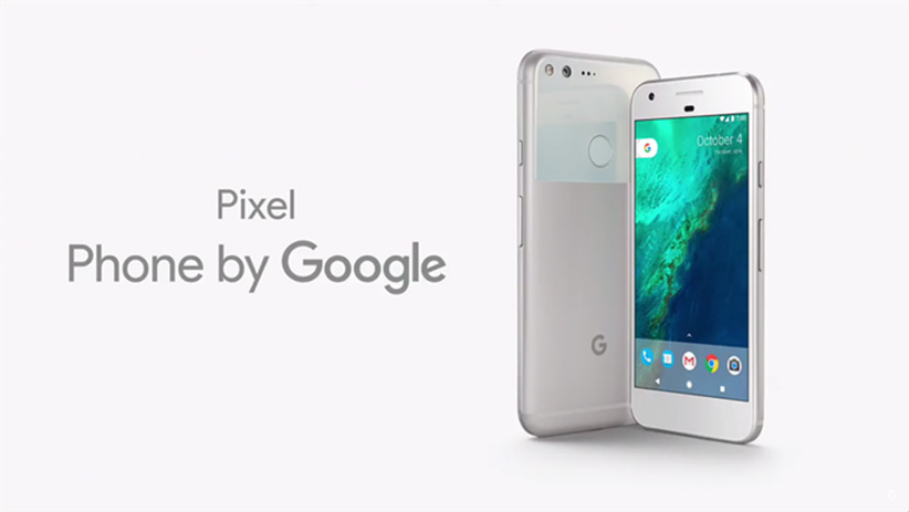 pixel-google-1