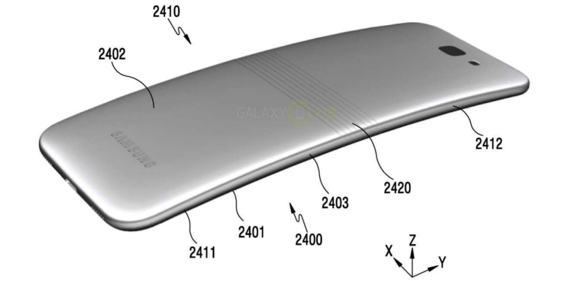 samsung-project-valley-foldable-phone-patent-1