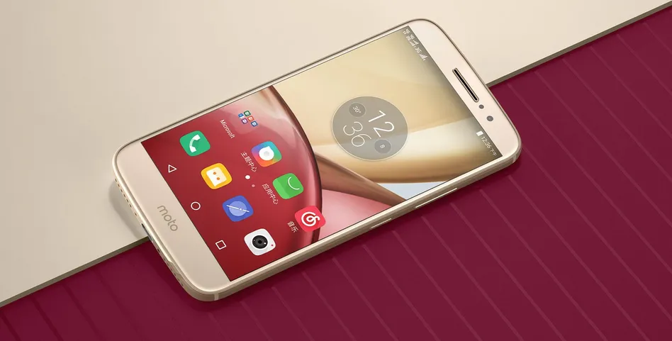 the-motorola-moto-m-is-now-official
