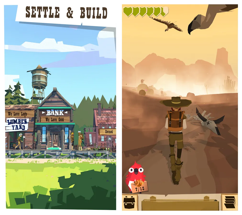 The-Trail--A-Frontier-Journey (1)