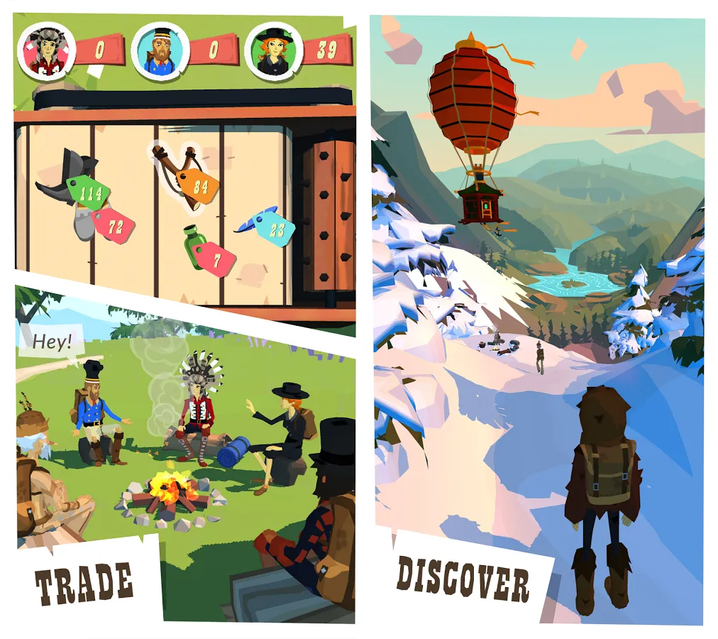 The-Trail--A-Frontier-Journey (2)