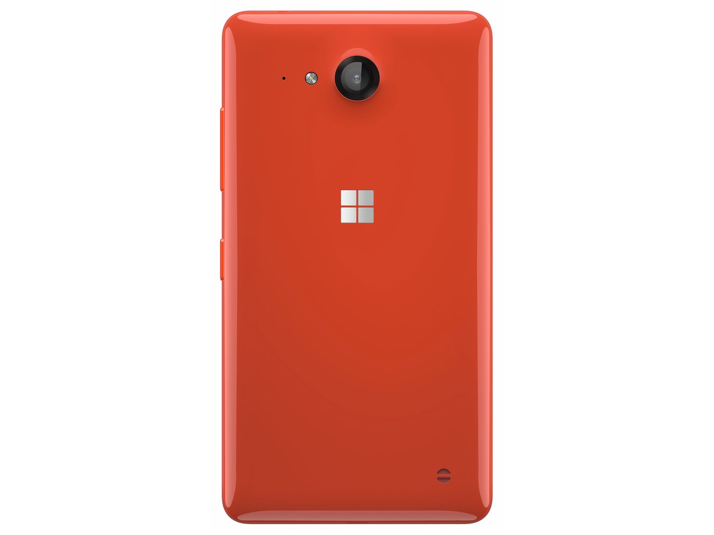 The-cancelled-Microsoft-Lumia-750 (1)