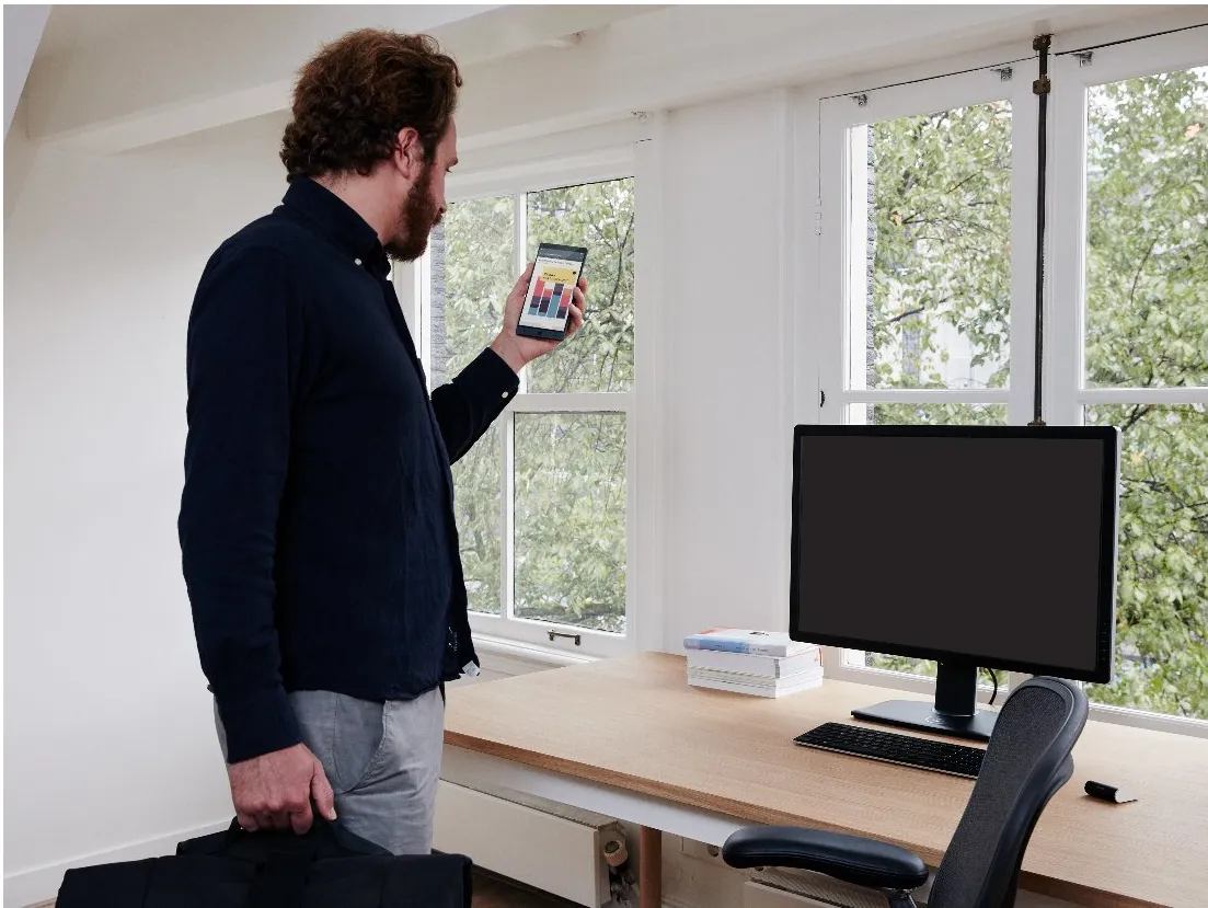 The-project-appears-to-be-on-track-according-to-an-update-from-Evan-Blass