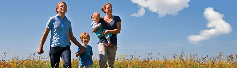 تصفیه کننده هوا وین ایر مدل AP1101 - تصفیه هوا