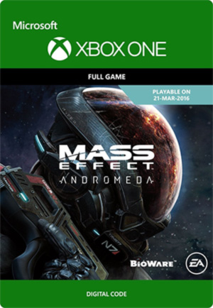 Xbox-One-Mass-Effect-Andromeda