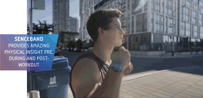 a415e8efc5d97a1c003d765b5f898da5_original