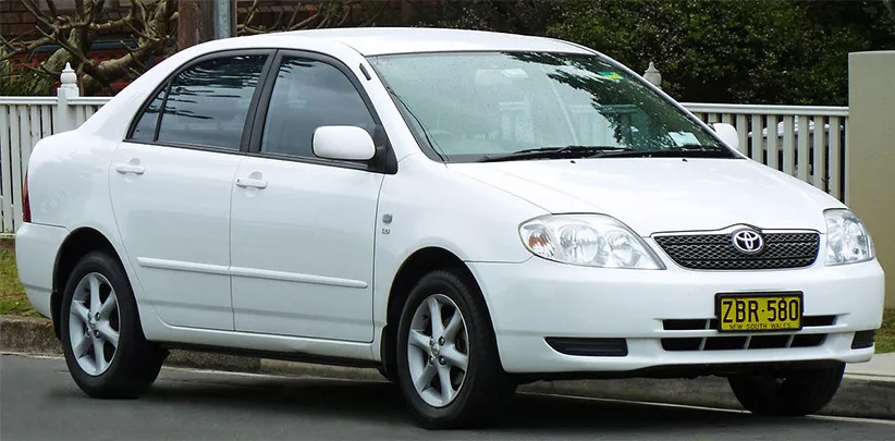 corolla10