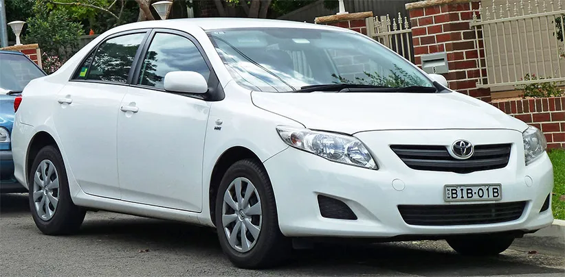 corolla11