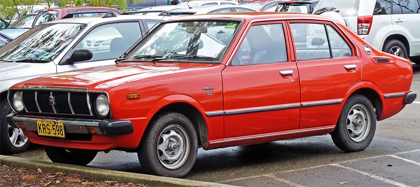 corolla4