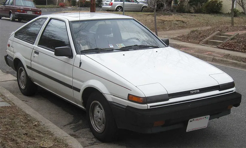 corolla6