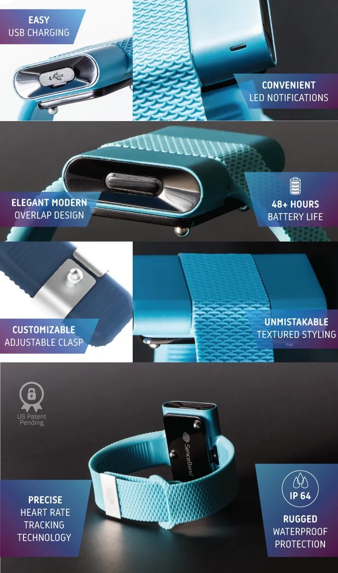 f4c99871dee8c7543c993eb716d9f381_original