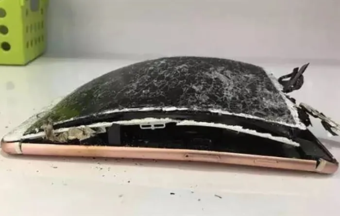 iPhone-7-explode