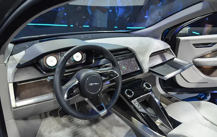 jgolson_161114_1280_0027.0-(1)