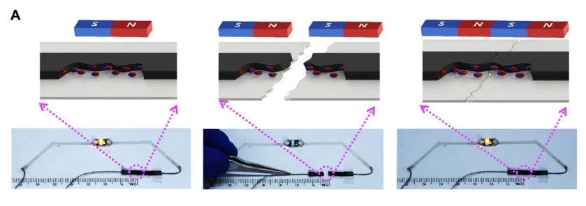 magnetic_ink_gadget_repair