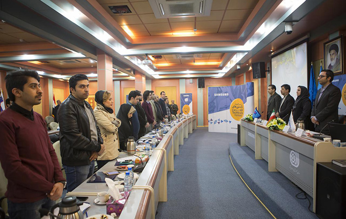 2nd-Iran'sTechnicians-Olympiad-Press-Conference-(1)