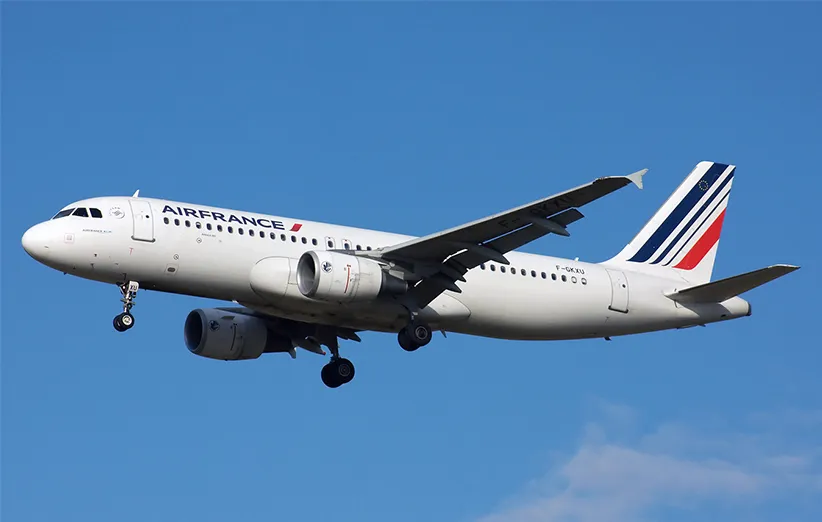 خانواده‌ی A320 بسیار پرتیراژ است و عموما در پروازهای داخلی یا پروازهای خارجی نزدیک‌تر برای ما کاربرد دارند.