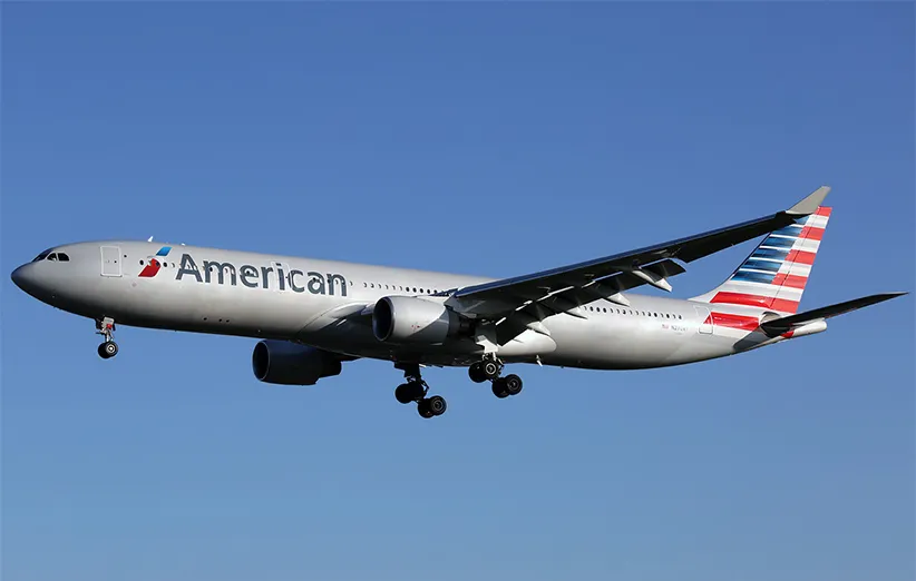 A330 مدل‌های متنوعی دارد که میان‌برد و دوربرد هستند و عموما برای پروازهای خارجی کشور ما کاربرد دارند.