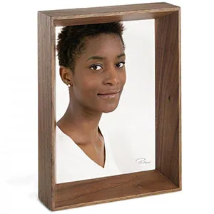 راهنمای خرید قاب عکس رومیزی