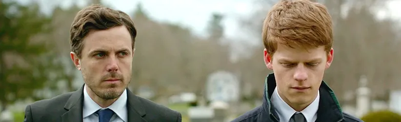 ManchesterbytheSea_Trailer-(1)