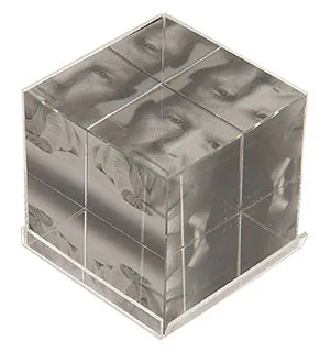 راهنمای خرید قاب عکس رومیزی