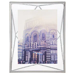 راهنمای خرید قاب عکس رومیزی