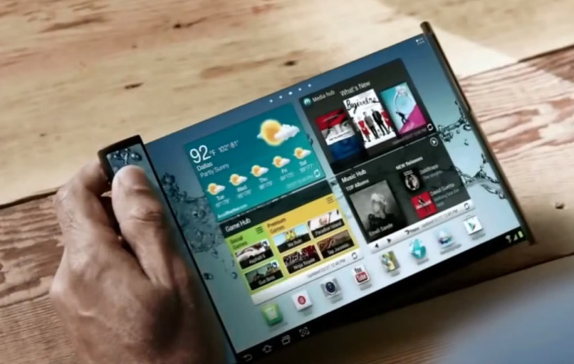 Samsung-rollable-tablet-840x525