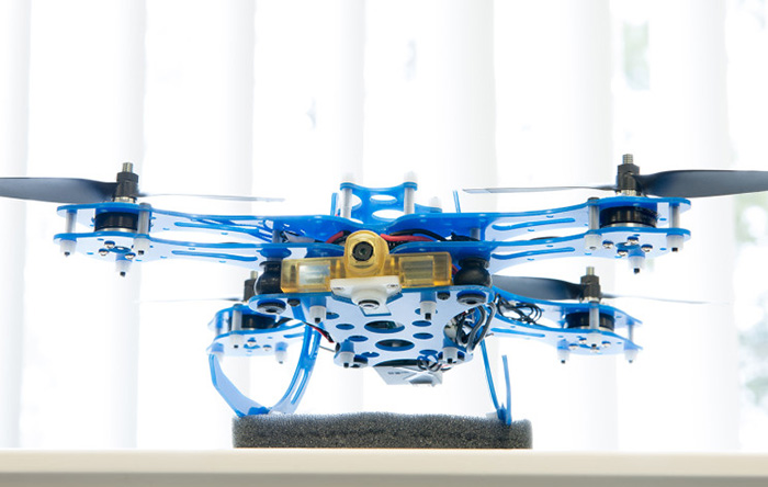 snapdragon-flight-drone-840x472