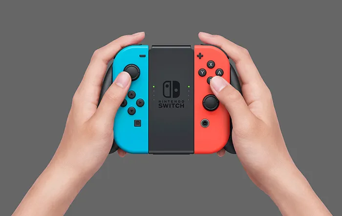 1484354215653-NintendoSwitch_hardware_Joy-ConGrip_01