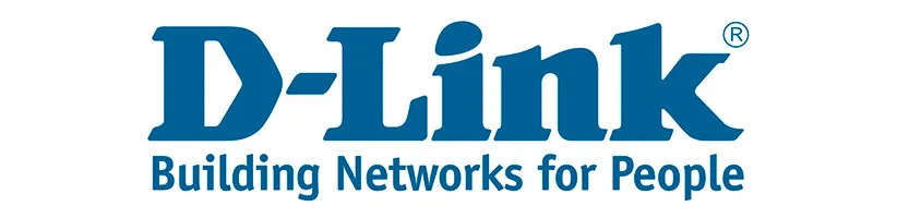 مودم ADSL - روتر - اکسس پوینت - D-Link یا TP-Link