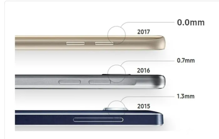 Galaxy-S8-Camera-bump