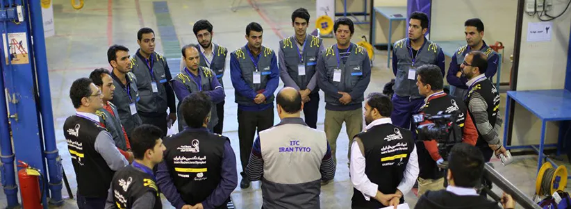 Olympiad-Winners-(1)