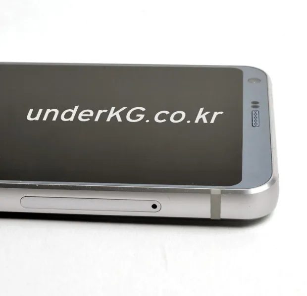 The-latest-leaked-photo-of-the-LG-G6