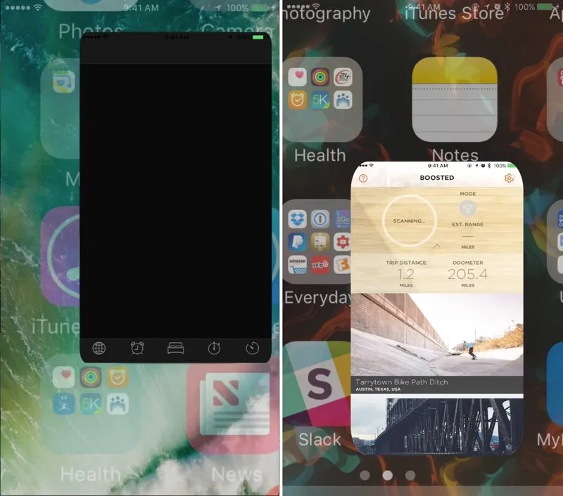 appanimation-800x706